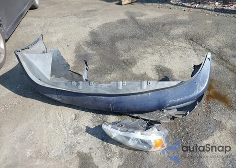 2017 Dodge Grand Caravan Se from USA, damaged, VIN 2C4RDGBG6HR595744